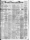 Bristol Times and Mirror Thursday 06 February 1908 Page 1