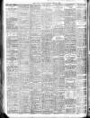Bristol Times and Mirror Thursday 06 February 1908 Page 2