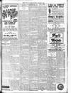 Bristol Times and Mirror Thursday 06 February 1908 Page 3