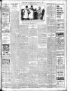 Bristol Times and Mirror Thursday 06 February 1908 Page 5