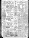 Bristol Times and Mirror Thursday 06 February 1908 Page 6