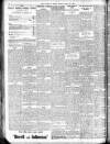 Bristol Times and Mirror Thursday 06 February 1908 Page 8