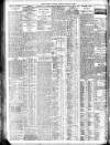 Bristol Times and Mirror Thursday 06 February 1908 Page 10