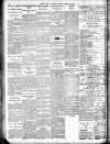 Bristol Times and Mirror Thursday 06 February 1908 Page 12