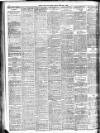Bristol Times and Mirror Friday 07 February 1908 Page 2