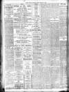 Bristol Times and Mirror Friday 07 February 1908 Page 4