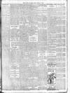 Bristol Times and Mirror Friday 07 February 1908 Page 5