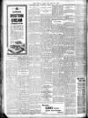 Bristol Times and Mirror Friday 07 February 1908 Page 6