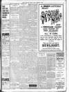 Bristol Times and Mirror Friday 07 February 1908 Page 7