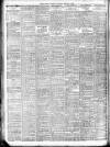 Bristol Times and Mirror Saturday 08 February 1908 Page 2