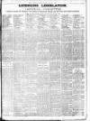 Bristol Times and Mirror Saturday 08 February 1908 Page 3