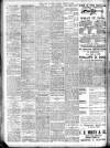 Bristol Times and Mirror Saturday 08 February 1908 Page 4