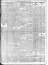 Bristol Times and Mirror Saturday 08 February 1908 Page 5