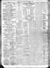 Bristol Times and Mirror Saturday 08 February 1908 Page 6