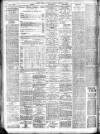 Bristol Times and Mirror Saturday 08 February 1908 Page 8