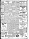 Bristol Times and Mirror Saturday 08 February 1908 Page 9