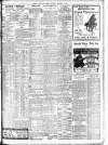 Bristol Times and Mirror Saturday 08 February 1908 Page 11