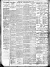 Bristol Times and Mirror Saturday 08 February 1908 Page 12