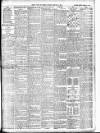 Bristol Times and Mirror Saturday 08 February 1908 Page 13