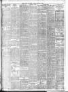 Bristol Times and Mirror Saturday 08 February 1908 Page 19