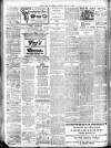 Bristol Times and Mirror Saturday 08 February 1908 Page 20