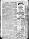 Bristol Times and Mirror Saturday 08 February 1908 Page 22
