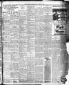 Bristol Times and Mirror Monday 10 February 1908 Page 4