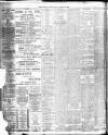 Bristol Times and Mirror Monday 10 February 1908 Page 5
