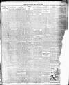 Bristol Times and Mirror Monday 10 February 1908 Page 6