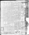 Bristol Times and Mirror Monday 10 February 1908 Page 8