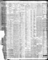 Bristol Times and Mirror Monday 10 February 1908 Page 9