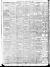 Bristol Times and Mirror Wednesday 12 February 1908 Page 2