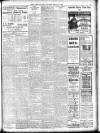 Bristol Times and Mirror Wednesday 12 February 1908 Page 3