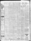 Bristol Times and Mirror Wednesday 12 February 1908 Page 7