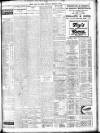 Bristol Times and Mirror Wednesday 12 February 1908 Page 9