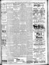 Bristol Times and Mirror Thursday 13 February 1908 Page 5