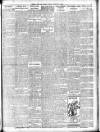 Bristol Times and Mirror Thursday 13 February 1908 Page 7