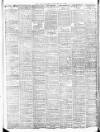 Bristol Times and Mirror Saturday 15 February 1908 Page 2