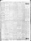 Bristol Times and Mirror Saturday 15 February 1908 Page 3