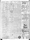 Bristol Times and Mirror Saturday 15 February 1908 Page 4