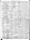 Bristol Times and Mirror Saturday 15 February 1908 Page 6