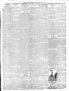 Bristol Times and Mirror Saturday 15 February 1908 Page 7
