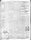 Bristol Times and Mirror Saturday 15 February 1908 Page 9