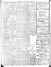 Bristol Times and Mirror Saturday 15 February 1908 Page 12