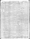 Bristol Times and Mirror Saturday 15 February 1908 Page 13