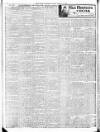 Bristol Times and Mirror Saturday 15 February 1908 Page 14