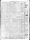 Bristol Times and Mirror Saturday 15 February 1908 Page 15