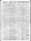 Bristol Times and Mirror Saturday 15 February 1908 Page 17