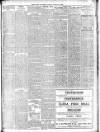 Bristol Times and Mirror Saturday 15 February 1908 Page 19