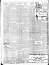 Bristol Times and Mirror Saturday 15 February 1908 Page 20